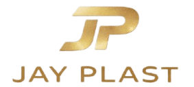 Jay Plast Logo